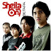 Download Lagu Sheila On 7 Mp3 Full Album Lengkap 2016