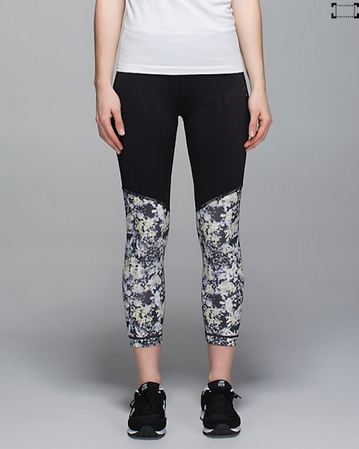 http://www.anrdoezrs.net/links/7680158/type/dlg/http://shop.lululemon.com/?locale=en_CA&sl=CA