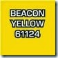 61124