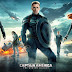 Captain America The Winter Soldier HD Wallpapers