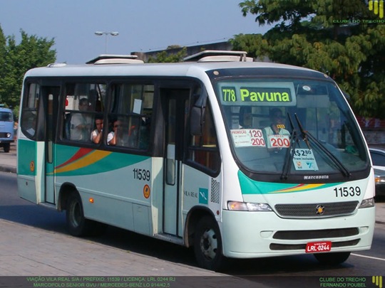 x1506