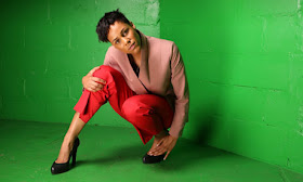 Zawe Ashton Hollywood Actress And Star Personal Information And Nice Images Gallery.