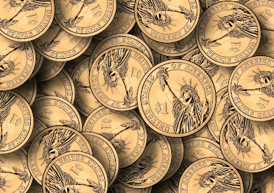 Nilai tukar bitcoin ke dollar amerika
