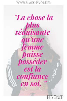 citation-beyonce