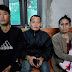 Hà Tĩnh: Tân binh vừa nhập ngũ đã bị trả về