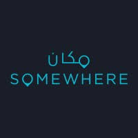 Reservation Agent, Reservation Supervisor and Sales Executive Jobs Vacancy in Dubai For Somewhere Hotel Apartment | Apply Now