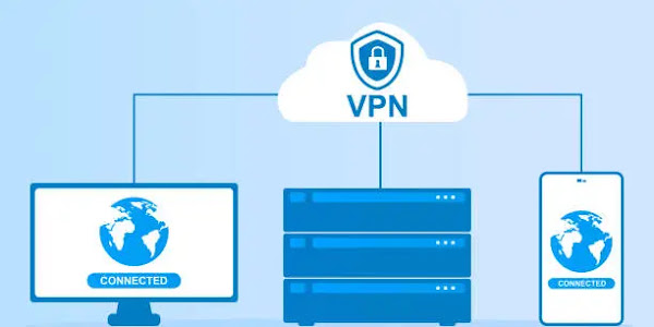 Apa Itu VPN? Pengertian dan Jenis VPN, Simak Ulasan Berikut!