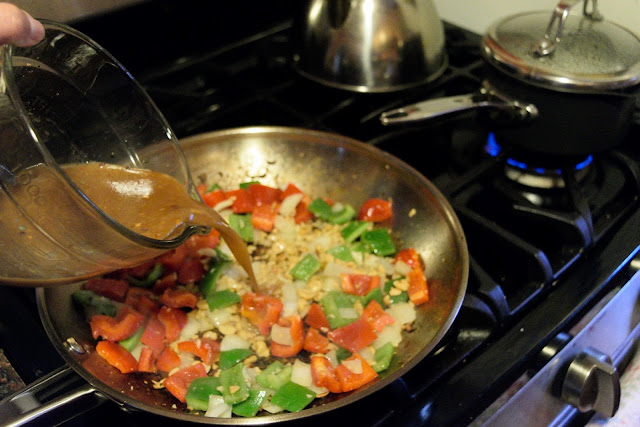 Kung-Pao-Chicken-Recipe