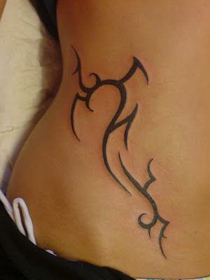 arm tattoo, Tattoo Tribal, 3D tattoo