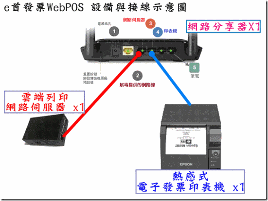 clip_image004