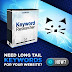 [GET] Keyword Researcher Pro v12.144 Cracked