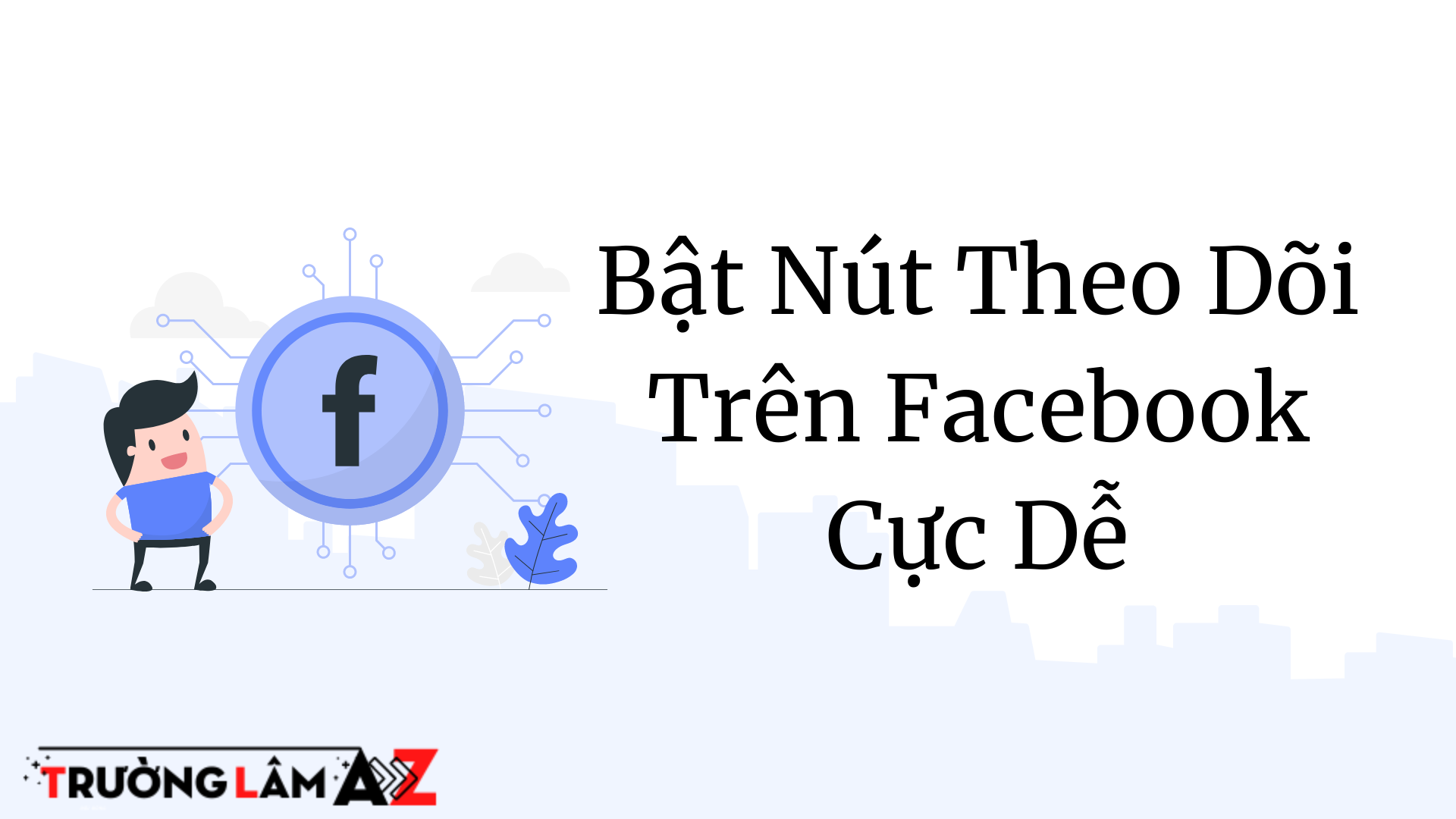 bat-nut-follow-facebook