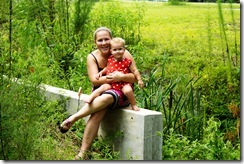 IMG_5351 copy
