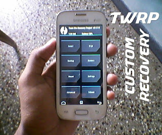 how-to-install-twrp-on-samsung-galaxy-star