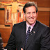 Endorsements Galore for Santorum: Evangelical Leaders, South Carolina GOP Leaders and More...