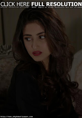 Sajal Ali Best And Hot Photos Gallery, Beautiful Wallpapers