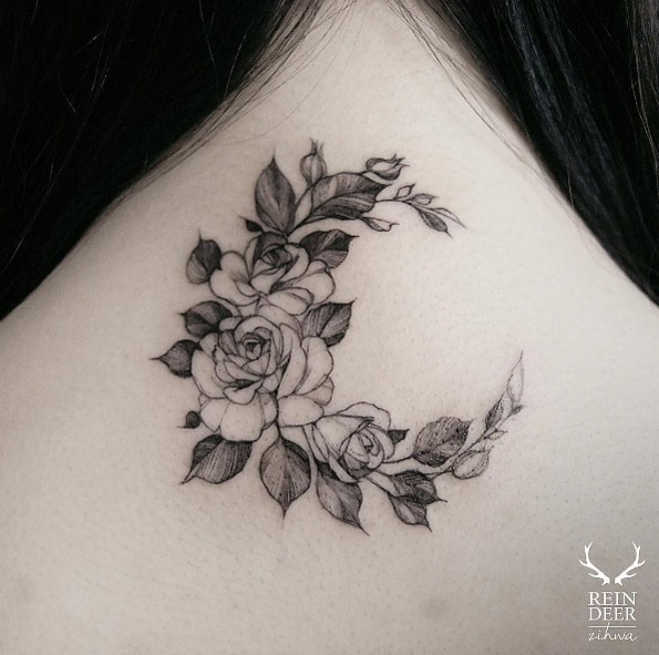 este_floral_lua_crescente