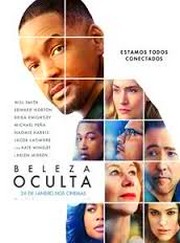 Beleza Oculta HDCAM XviD-Tom - Dublado