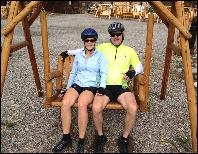Breckenridge Bike Ride 7-25-12 (4)