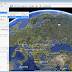 Google Earth Pro v7.1.1.1871 For Pc 25MB