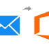 MSG to Office 365 Converter to Open .msg in Microsoft Office 365