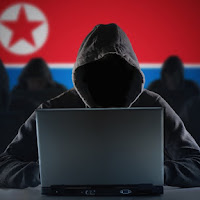 North Korean Hackers Hack Crypto Worth 93 Million USD