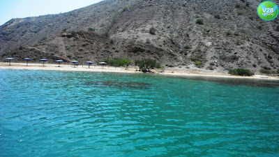 imagen isla el saco 