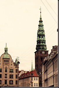 IMG_4956 copy