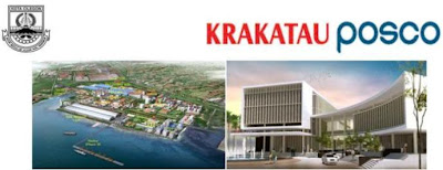 http://lokerspot.blogspot.com/2012/04/pt-krakatau-posco-vacancies-april-2012.html