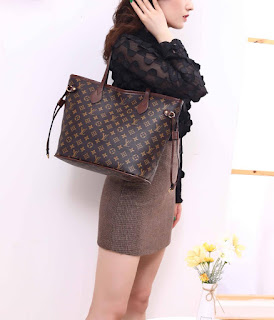 TREND MODEL TAS WANITA KULIT SHOULDER BAG MURAH TERBARU 2019 IMPORT VP4155LV# SEMI PREMIUM, TOKO ONLINE YANG MENJUAL TAS WANITA IMPORT MURAH DAN BERKUALITAS, TAS BRANDED REPLIKA, TAS RANSEL WANITA, TAS SEKOLAH, TAS SELEMPANG, DOMPET WANITA,DAN PRODUK FASHION LAINNYA. WELCOME  RESELLER DAN DROPSHIP.