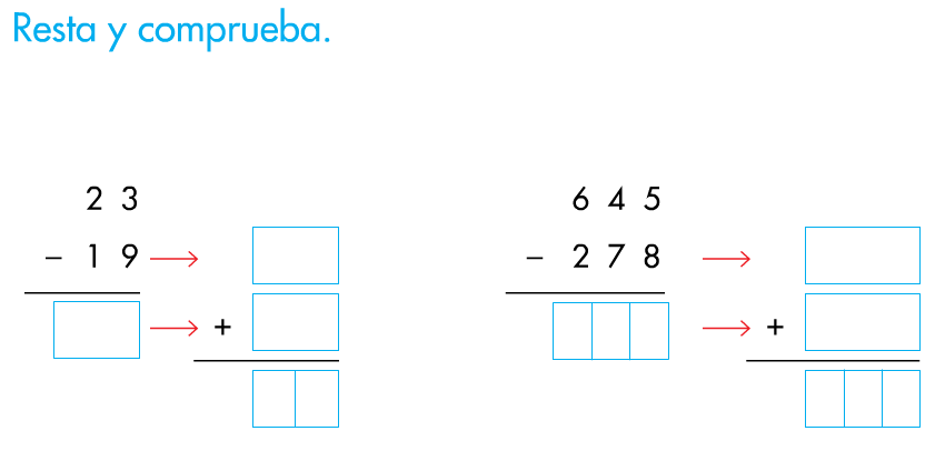 http://www.primerodecarlos.com/SEGUNDO_PRIMARIA/enero/tema2/actividades/mates/prueba_resta_5/visor.swf