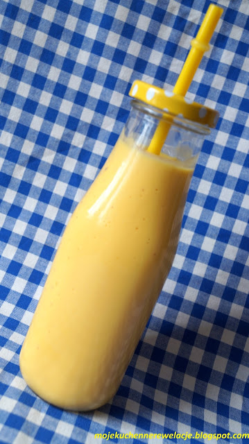 lassi