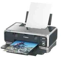 Jenis Jenis Printer