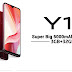 Vivo Y11 Price in Pakistan&Specifications - GsMQMobiles