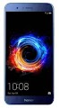 Huawei Honor 8 Pro