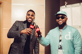 jason-derulo-feat-cassper-nyovest-colours.jpg