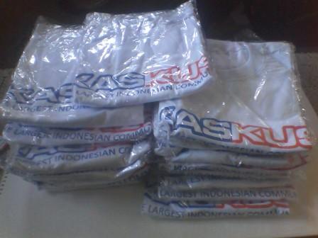 kaos corel polos desain BERKUALITAS KAOS BAJU MURAH JOGJA: SABLON JAHIT KAOS DISTRO PRODUKSI kaos corel polos desain BERKUALITAS KAOS BAJU MURAH JOGJA: SABLON JAHIT KAOS DISTRO PRODUKSI