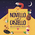 Conversano si riempie di emozioni con la XII edizione di Novello sotto il Castello: arte, musica e tanto vino