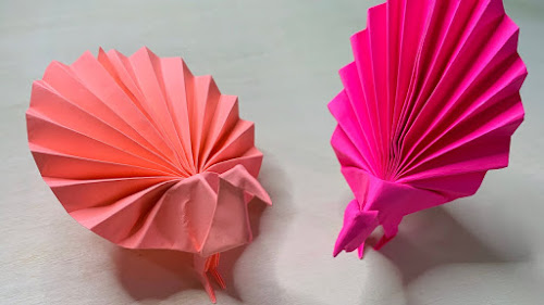 Tag: origami,оригами,oragami,instructions,craft,crafting,how,yo,make,an,easy,simple,tutorial,that,flies,como fazer,origame,اوريغامي ورقة الطيور للأطفال,Origami papier voëls vir kinders,Оригами Хартиени птици за деца,Origami d'aus de paper per als nens,摺紙紙鳥為孩子,折纸纸鸟为孩子,Origami papir ptice za djecu,Origami Papír ptáci pro děti,Origami Papir fugle til børn,Origami Papieren vogels voor kinderen,Origami paberilinnud lastele,Origami Paperi linnut lapsille,Origami Oiseaux de papier pour les enfants,Origami Papiervögel für Kinder,Origami Πτηνά χαρτί για τα παιδιά,אוריגמי-נייר ציפורים לילדים,बच्चों के लिए ओरिगेमी पेपर पक्षी,Origami Papír madarak gyerekeknek,Origami pappír fuglar fyrir krakka,Origami pappír fuglar fyrir krakka,Origami Uccelli di carta per bambini,子供のための折り紙の鳥,아이들을위한 종이 접기 종이 새,Origami Papīra putni bērniem,Origami popieriaus paukščių vaikams,Origami kertas burung untuk Kids,Għasafar tal-Karta Origami għat-tfal,Origami Papir fugler for barn,کاغذ اریگامی پرندگان برای کودکان و نوجوانان,Origami Papier ptaki dla dzieci,Origami Paper birds para crianças,Origami păsări de hârtie pentru copii,Origami бумажные птицы для детей,"Origami" ptice za djecu,Origami Papierové vtáky pre deti,Origami papir ptice za otroke,Origami Pájaros de papel para niños,Origami karatasi ndege kwa ajili ya watoto,Origami Pappersfåglar för barn,นกกระดาษพับสําหรับเด็ก,Çocuklar için Origami Kağıt kuşlar,Орігамі Паперові птахи для дітей,Origami giấy chim cho trẻ em,Adar papur Origami i blant,اوريغامي بيكوك,Origami Pou,Оригами паун,Origami paó,摺紙孔雀,折纸孔雀,Origami paun,Origami Páv,Origami Påfugl,Origami Pauw,Origami Peacock,Origami Riikinkukko,Origami Peacock,Origami Peacock,Οριγκάμι Πίκοκ,אוריגמי טווס,ओरिगेमी मोर,Origami Páva,Origami Peacock,Pavone di Origami,折り紙ピーコック,종이 접기 공작,Origami Pāvs,Origami Povas,Origami Peacock,Origami Peacock,Origami påfugl,اوریگامی طاووس,Paw Origami,Pavão-de-origami,Origami Păun,Оригами Павлин,Origami pauna,Origami Páv,Origami pav,Origami Peacock,Origami amani,Origami Påfågel,นกยูง Origami,Origami Tavus kuşu,Орігамі Павич,Origami con Peacock,Origami Peacock,,how to make a paper butterfly easy,3 minutes,how to make an origami butterfly easy,mariposa,origami bird,origami easy,how to make french toast,easy origami,origami peacock,paper folding,jo nakashima,paper bird,paper origami