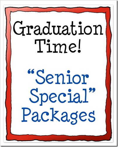 seniorspecials