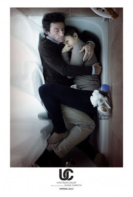 regarder Upstream Color sur Films-vf