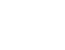 SUPER NATURAL