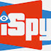 iSpy Incl Portable Free Software Download 