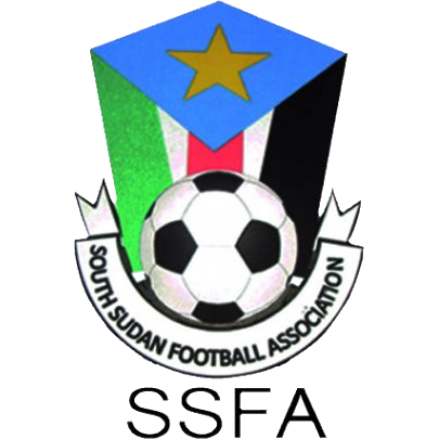 Recent Complete List of South Sudan Fixtures and results