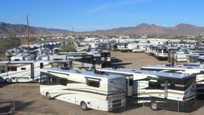 rvs