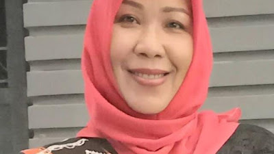 Capai Peringkat Akreditasi Baik, Prodi FH Muhammadiyah Kupang Optimis Dapatkan Peringkat Baik Sekali atau Unggul
