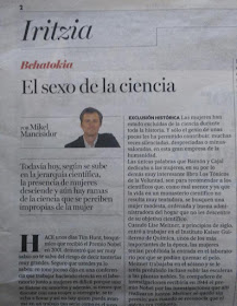 http://www.deia.com/2015/07/19/opinion/tribuna-abierta/el-sexo-de-la-ciencia