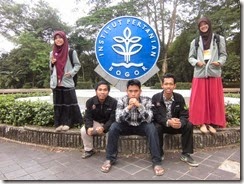 CIMG4752