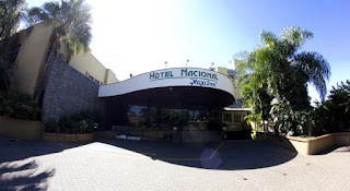 hotel nacional plaza inn são josé do rio preto