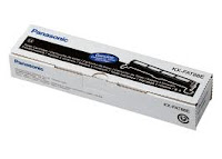 Panasonic Toner KX-FAT88E